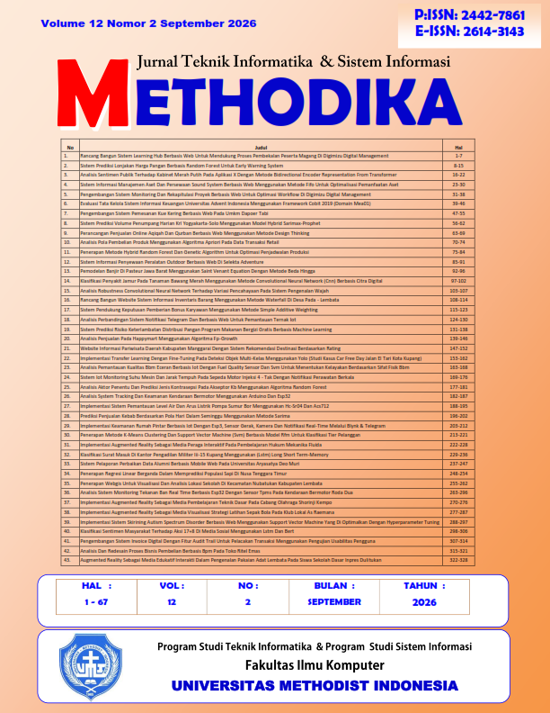 					View Vol. 12 No. 2 (2026): Volume 12 Nomor 2 Tahun 2026
				
