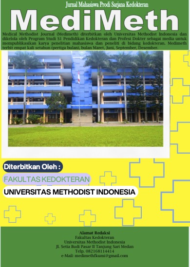 MediMeth