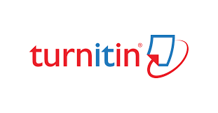 Turnitine